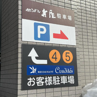 画像381