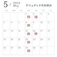画像409