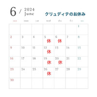 画像424