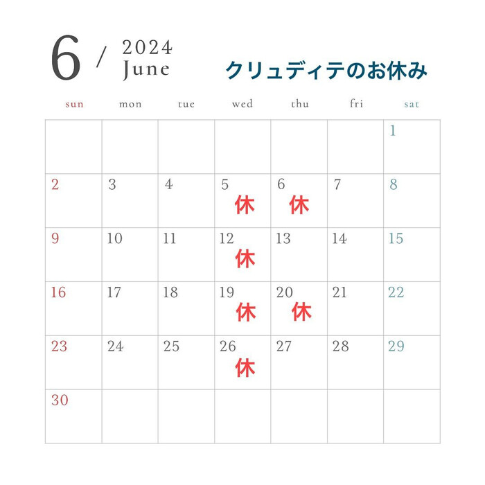 画像424